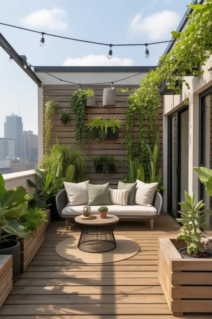 20 luxurious rooftop ideas 3 luxurious rooftop ideas garden design