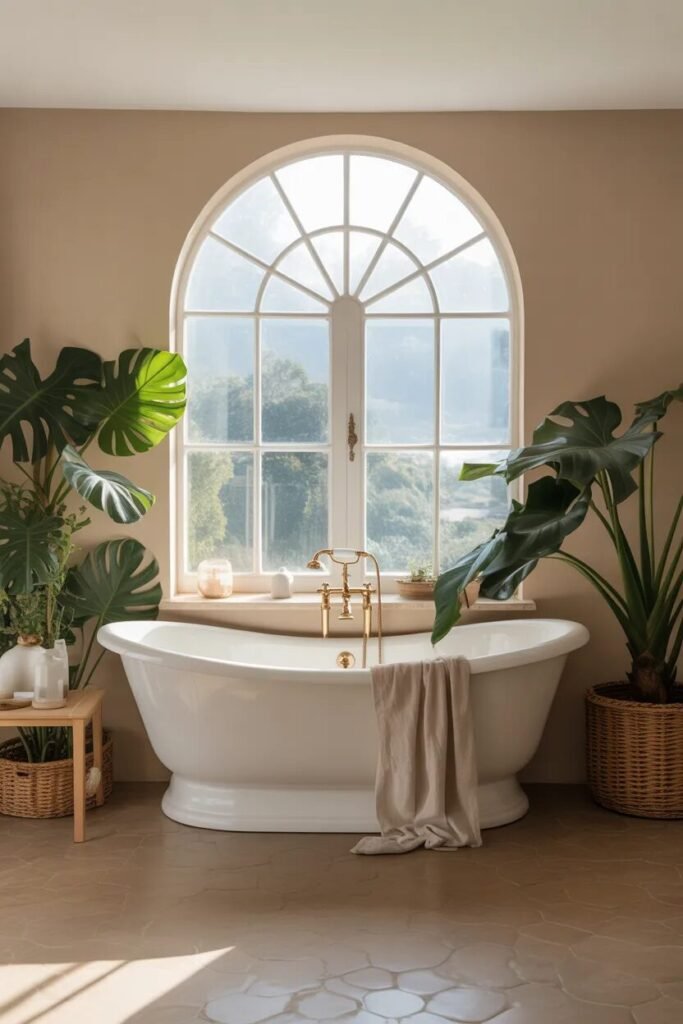 Bold bathroom decor ideas 9 bold bathroom decor ideas bathtub