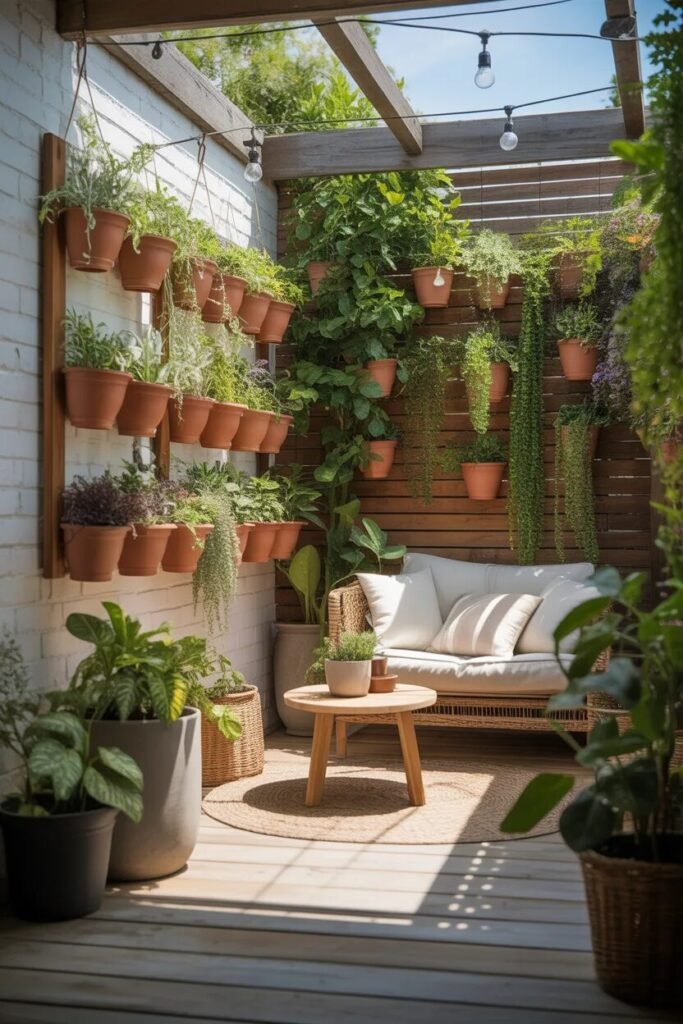 small outdoor patio ideas 3 vertical small outdoor patio ideas