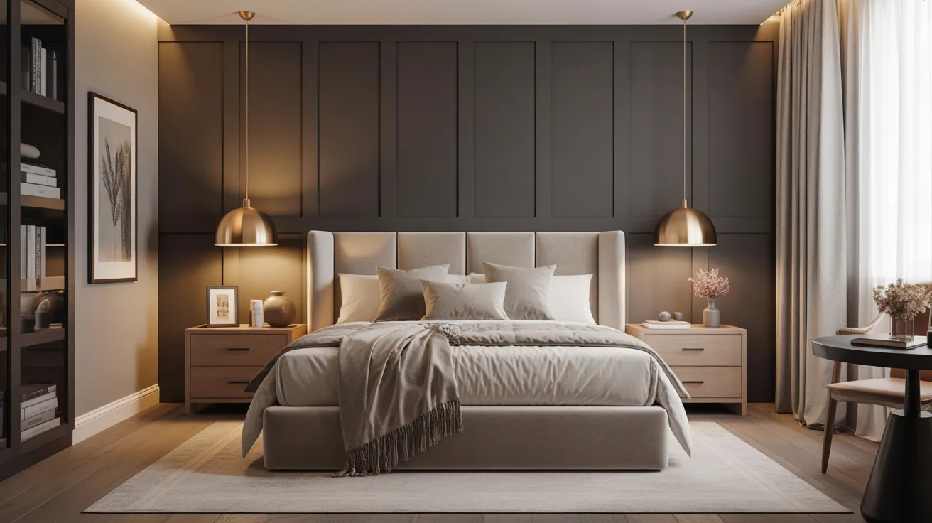 jUSJp9iuT72JOLKMa F0BA@2k