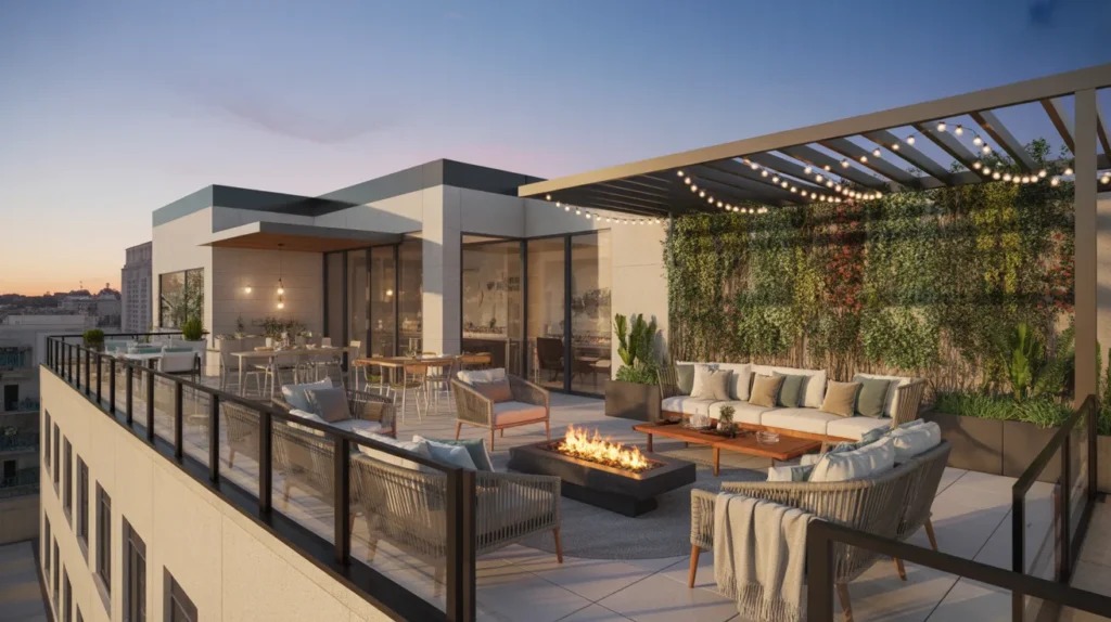 20 luxurious rooftop ideas 2 rZ39 Tx8RkmZ5joiiODStA@2k