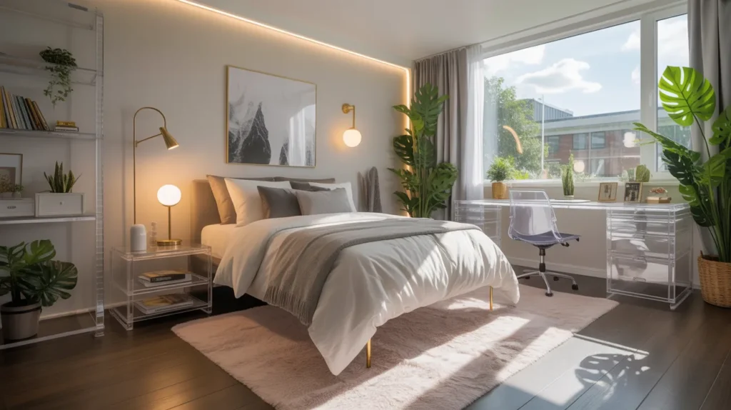 96LGdSHqQNG72suessSw4A@2k