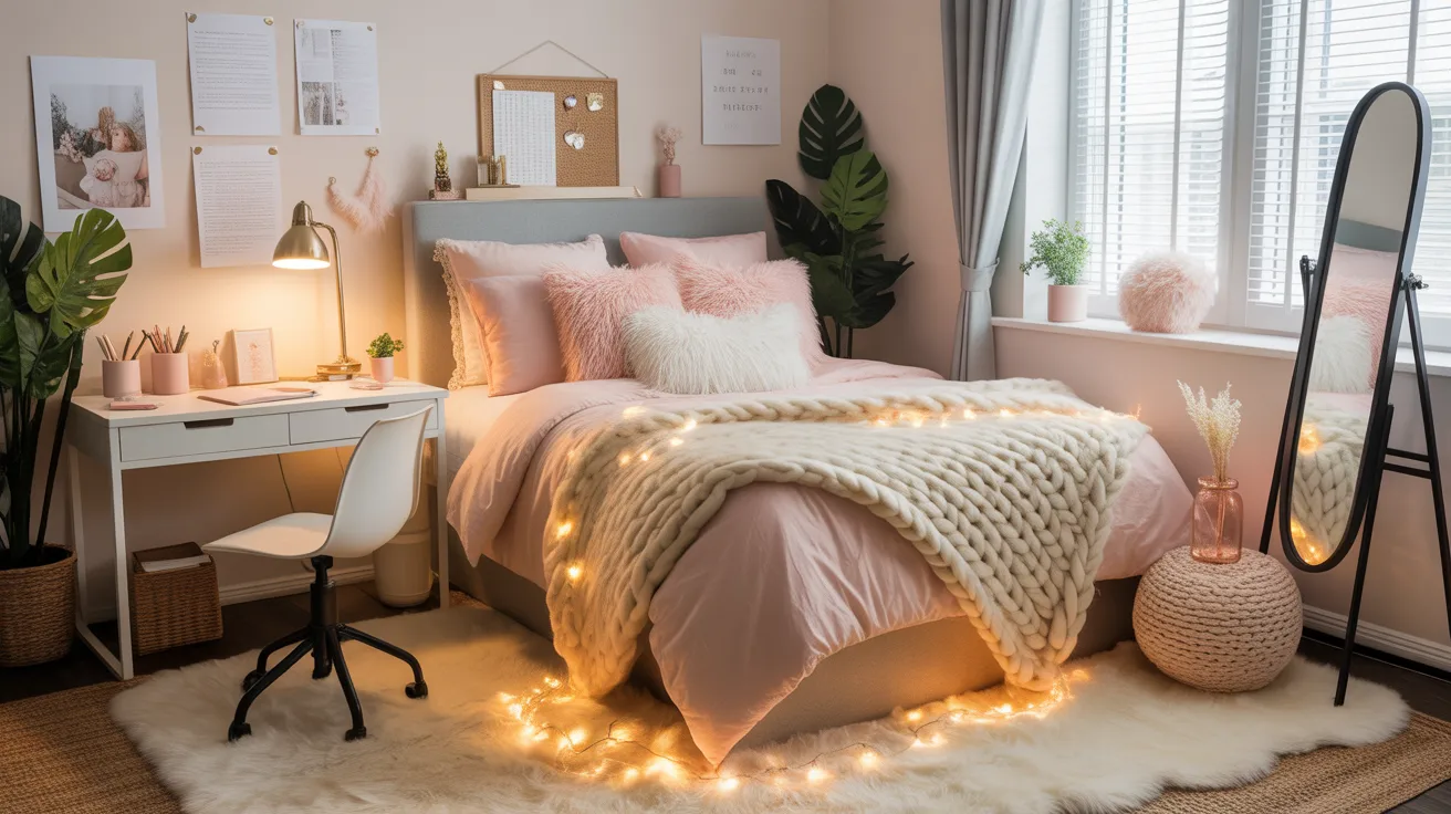 25 dorm room essentials 1 CcIaYWSmSiibu6ZzRBFbqw@2k