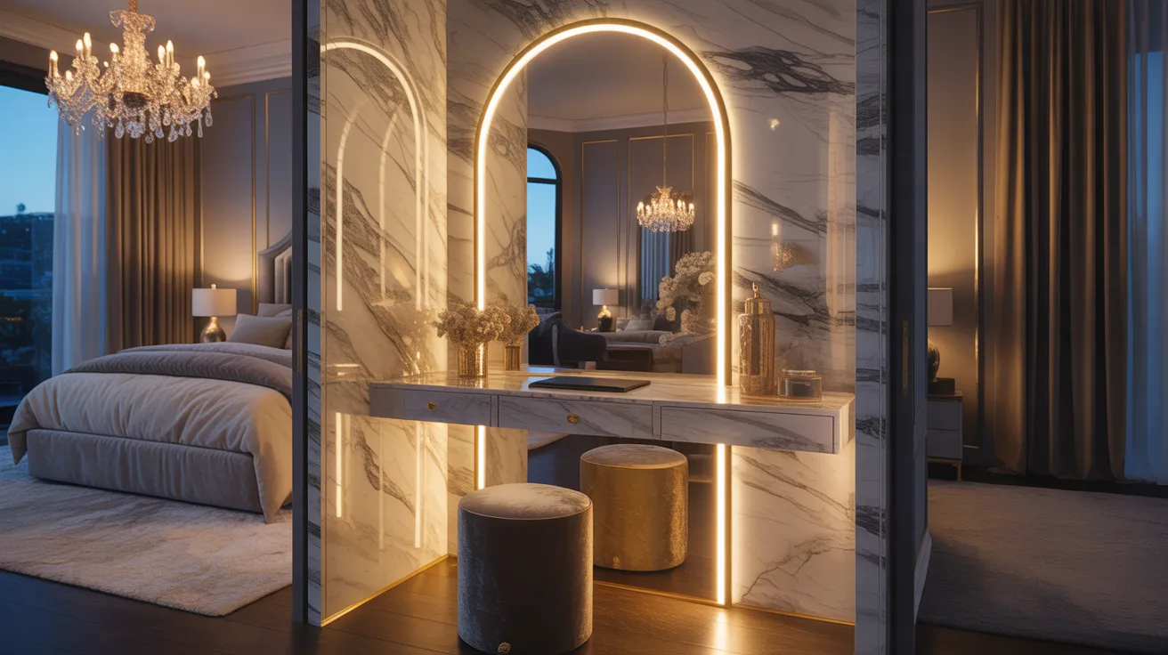 21 bedroom vanity ideas 1 EkHSsOoWQJqNREvDMGBNug@2k