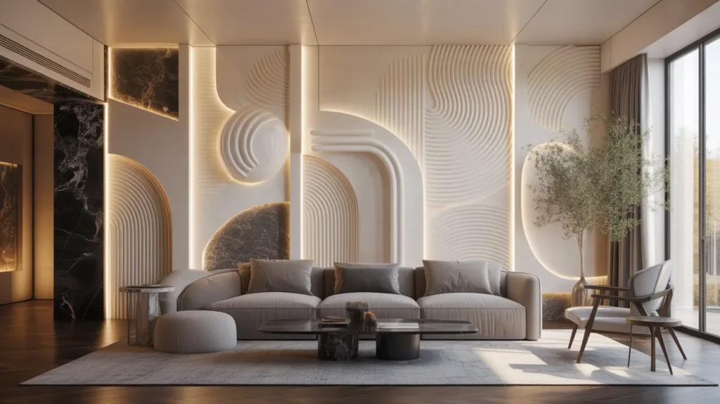 P VmOtCHQSKRoNDYPMD18A@2k