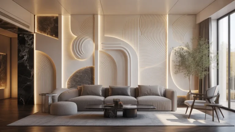 25 accent wall design ideas 1 25 accent wall design ideas