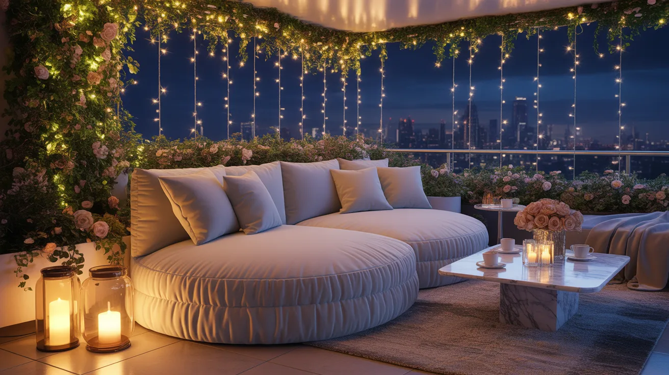 Balcony apartment ideas 1 UefIa7vhT3OoRARNjaf2Dg@2k