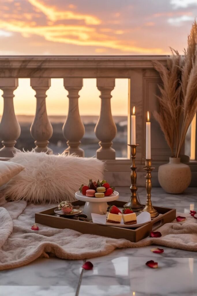 Balcony apartment ideas 26 picnic balcony apartment ideas luxury