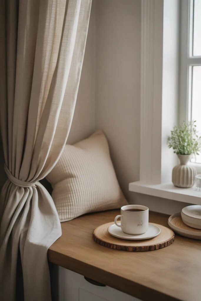 unique coffee bar decor ideas 17 curtain unique coffee bar decor ideas