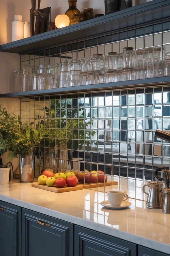 unique coffee bar decor ideas 18 mirror unique coffee bar decor ideas