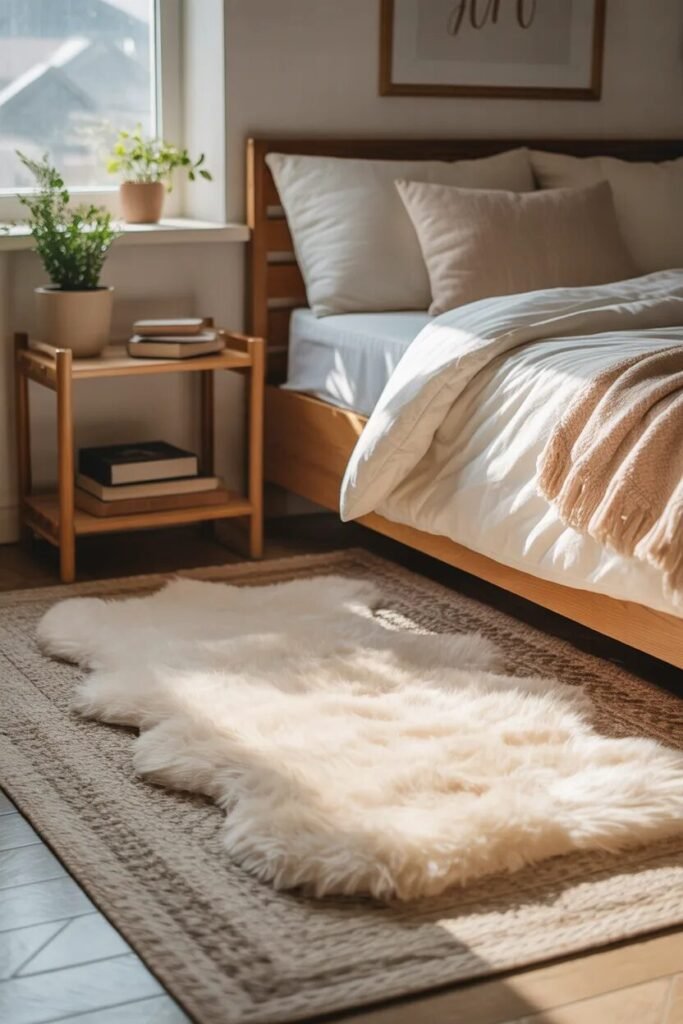 25 dorm room essentials 7 plush 25 dorm room essentials rug