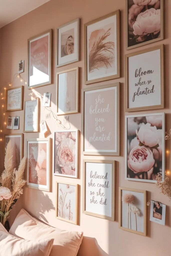 25 dorm room essentials 8 collage 25 dorm room essentials wall