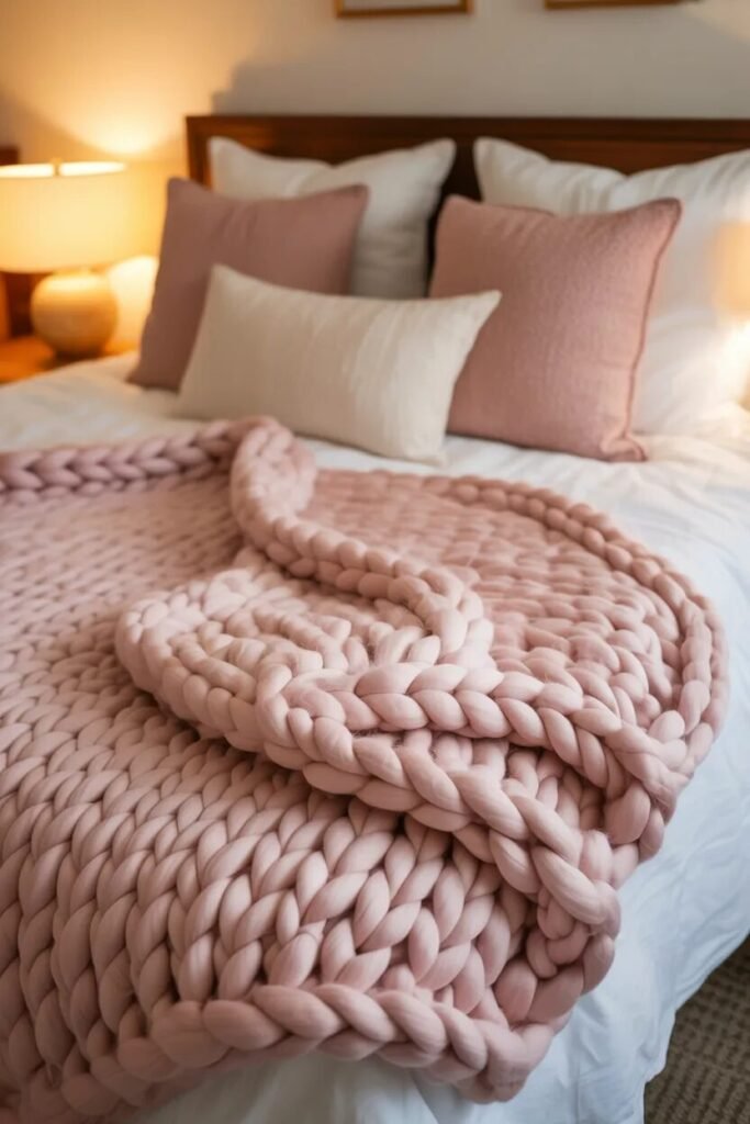 25 dorm room essentials 12 throw 25 dorm room essentials cozy