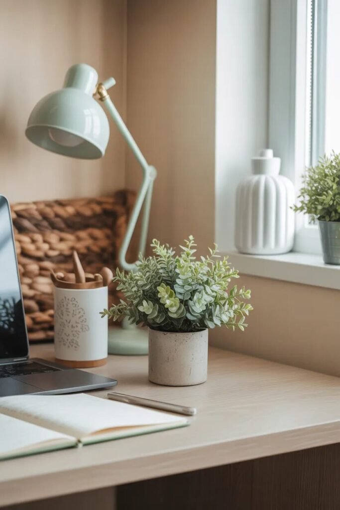 25 dorm room essentials 17 plant 25 dorm room essentials decor