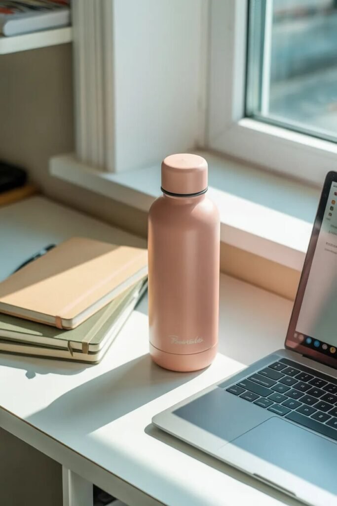 25 dorm room essentials 20 bottle 25 dorm room essentials cute