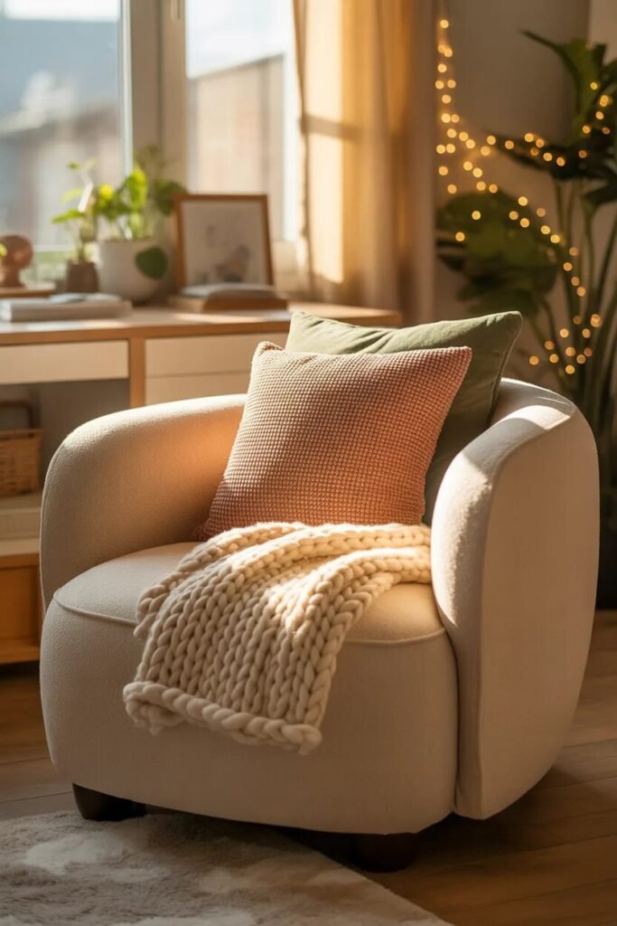 25 dorm room essentials 21 chair 25 dorm room essentials cozy