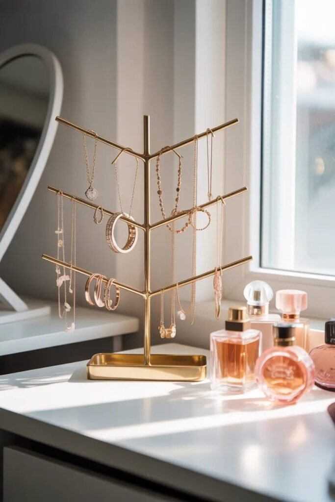 25 dorm room essentials 22 jewelry 25 dorm room essentials holder