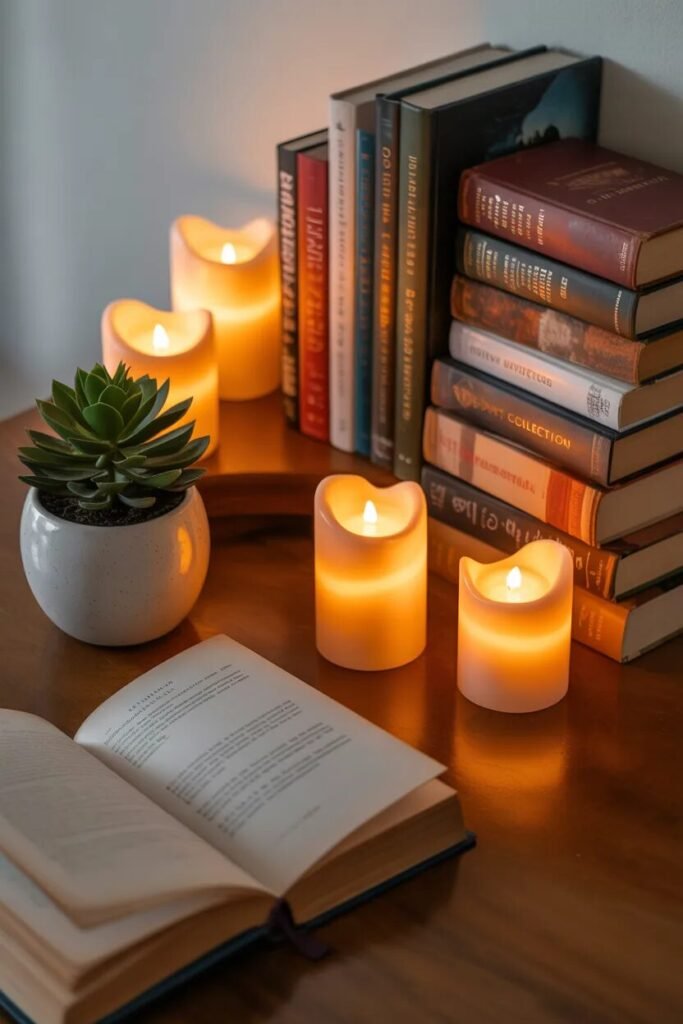25 dorm room essentials 25 candle 25 dorm room essentials decor