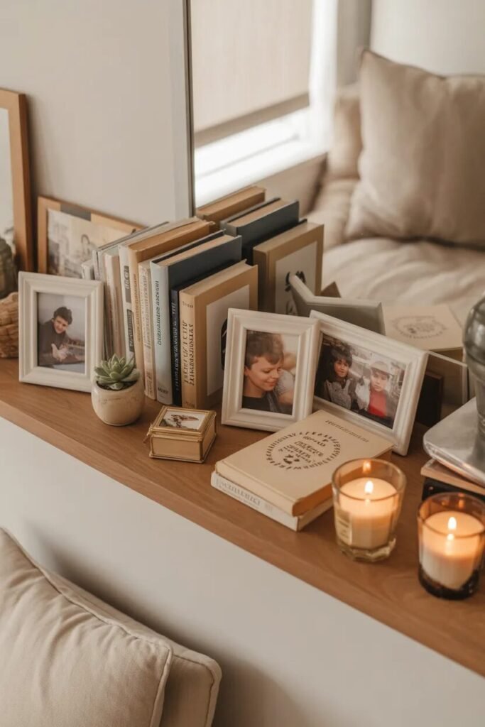 25 dorm room essentials 26 decor 25 dorm room essentials room