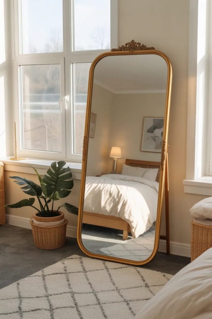 25 dorm room essentials 11 image 310