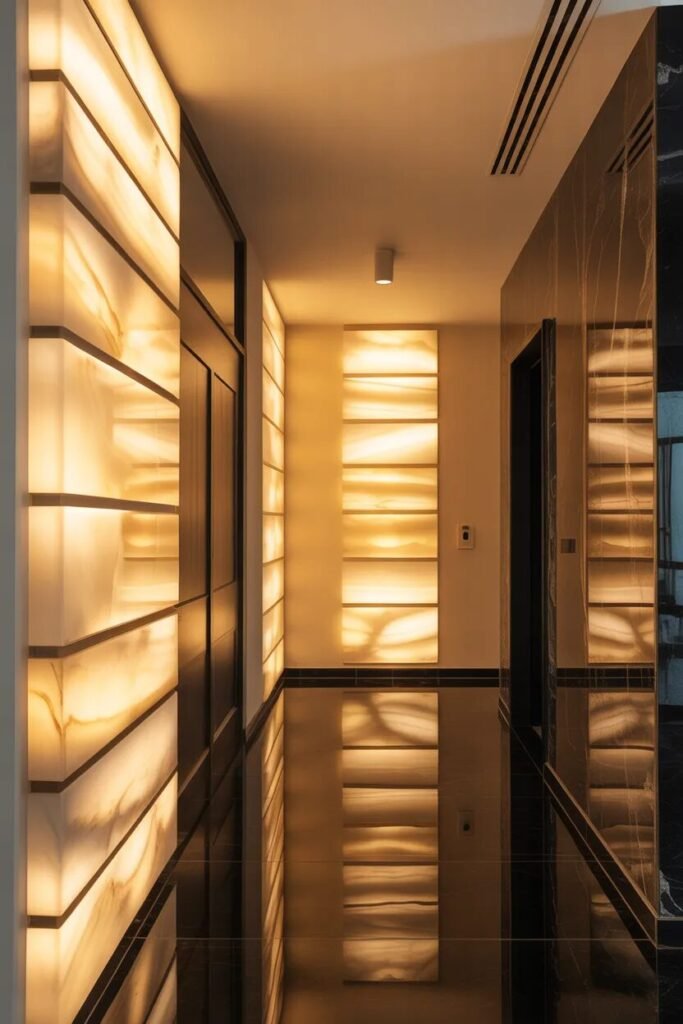 40 wall decor ideas 5 onyx 40 wall decor ideas