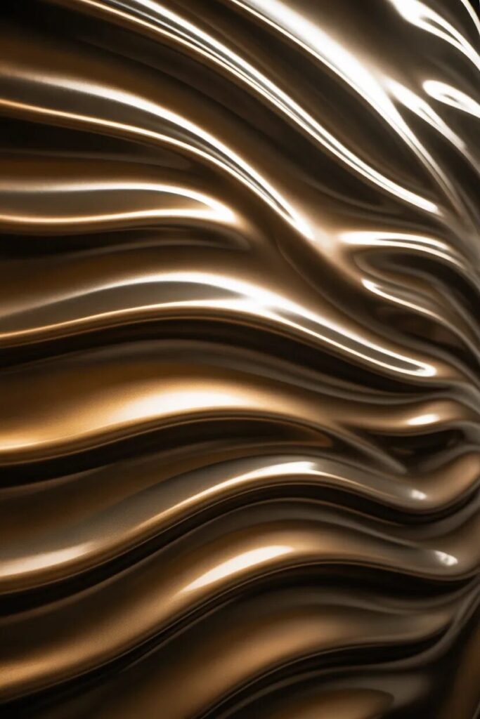 40 wall decor ideas 8 metal 40 wall decor ideas