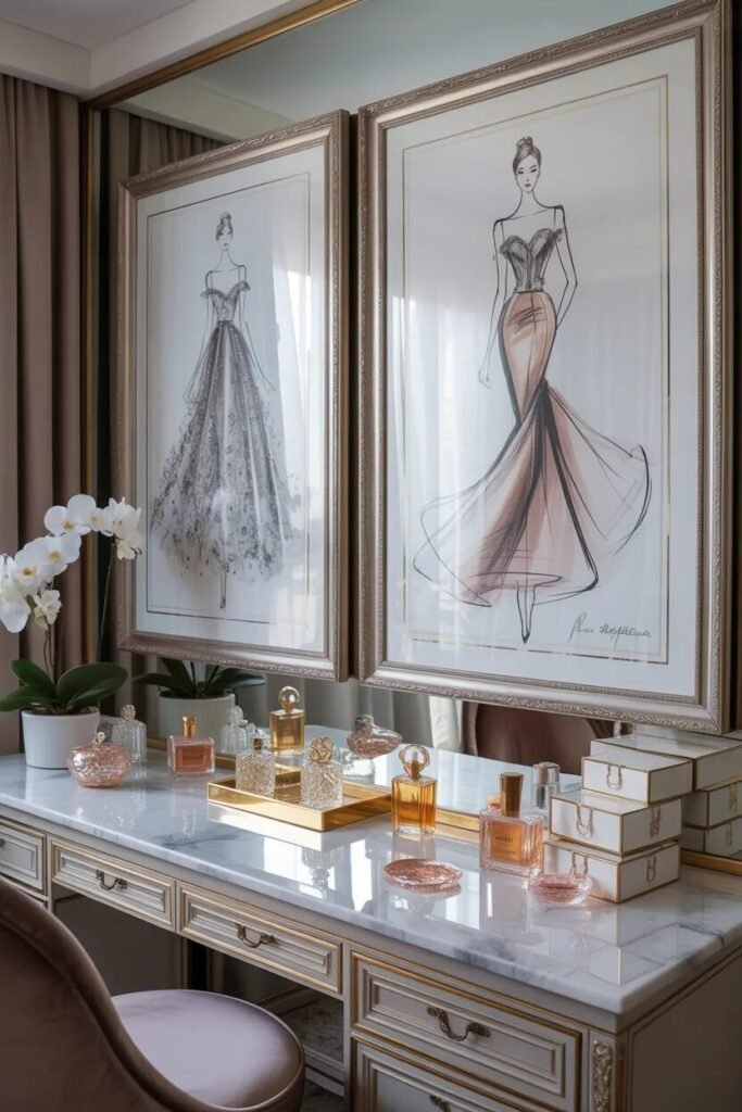 40 wall decor ideas 14 fashion 40 wall decor ideas