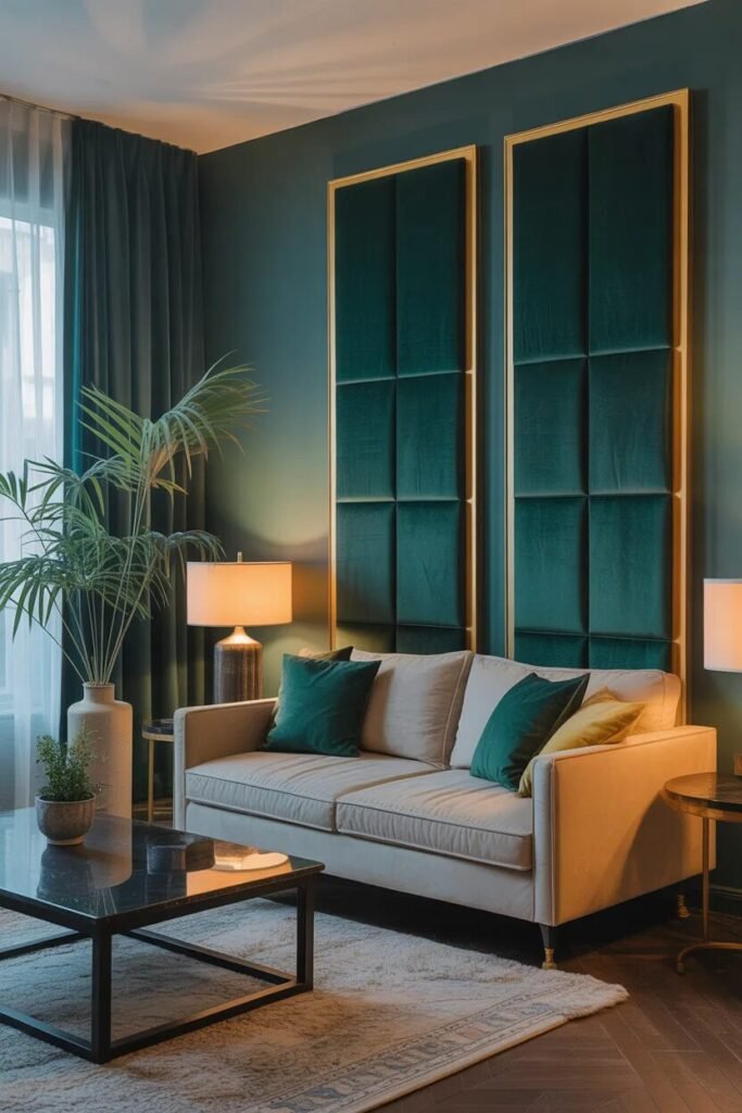 40 wall decor ideas 24 velvet 40 wall decor ideas