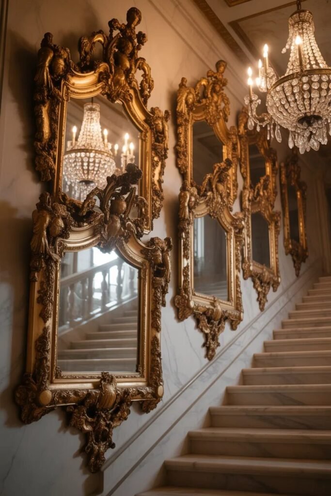 40 wall decor ideas 22 royal 40 wall decor ideas