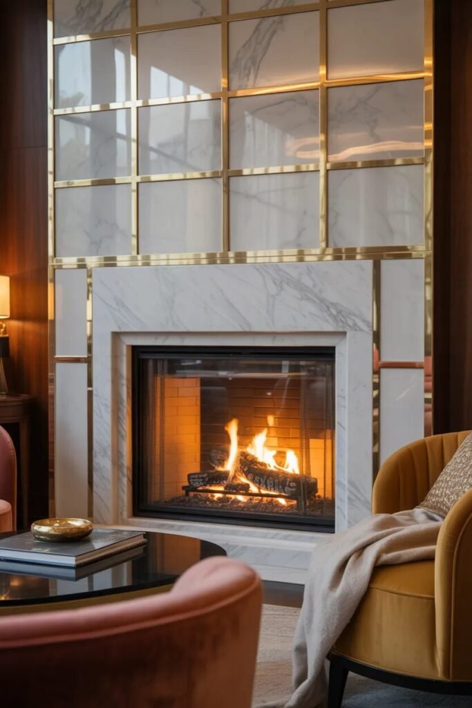 40 wall decor ideas 28 fireplace 40 wall decor ideas