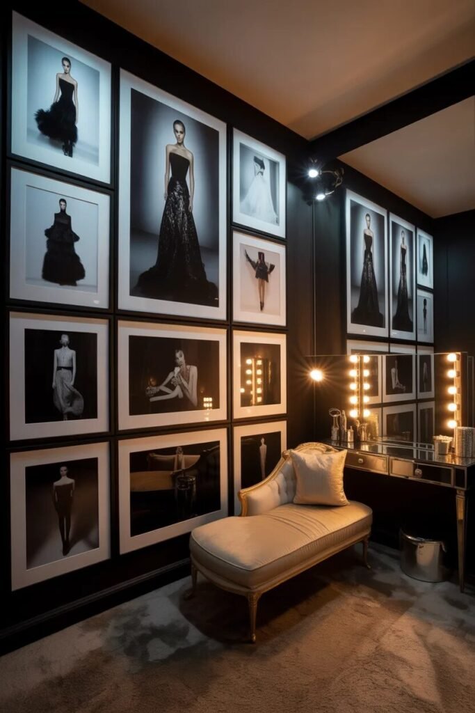 40 wall decor ideas 30 fashion 40 wall decor ideas