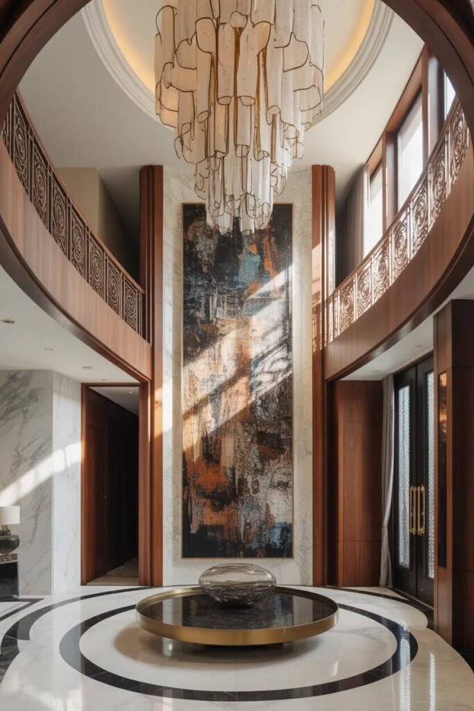 40 wall decor ideas 41 mansion 40 wall decor ideas