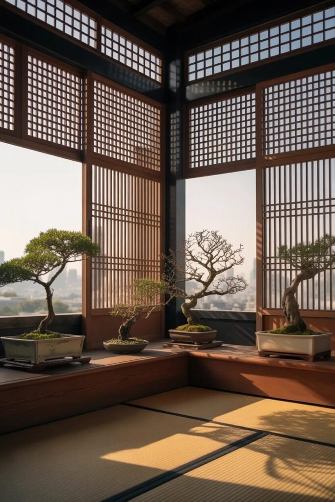 30 rooftop garden ideas 19 tea 30 rooftop garden ideas