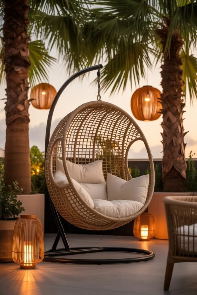 30 rooftop garden ideas 25 chair 30 rooftop garden ideas