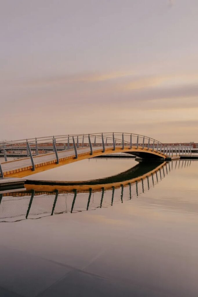 30 rooftop garden ideas 28 bridge 30 rooftop garden ideas