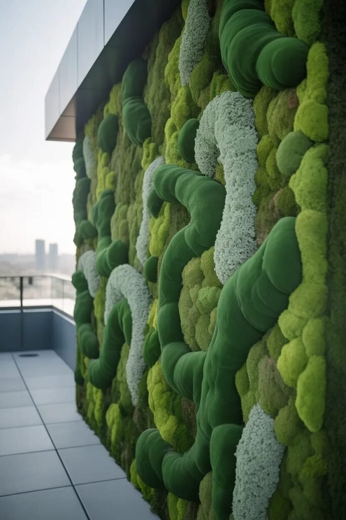 30 rooftop garden ideas 29 moss 30 rooftop garden ideas
