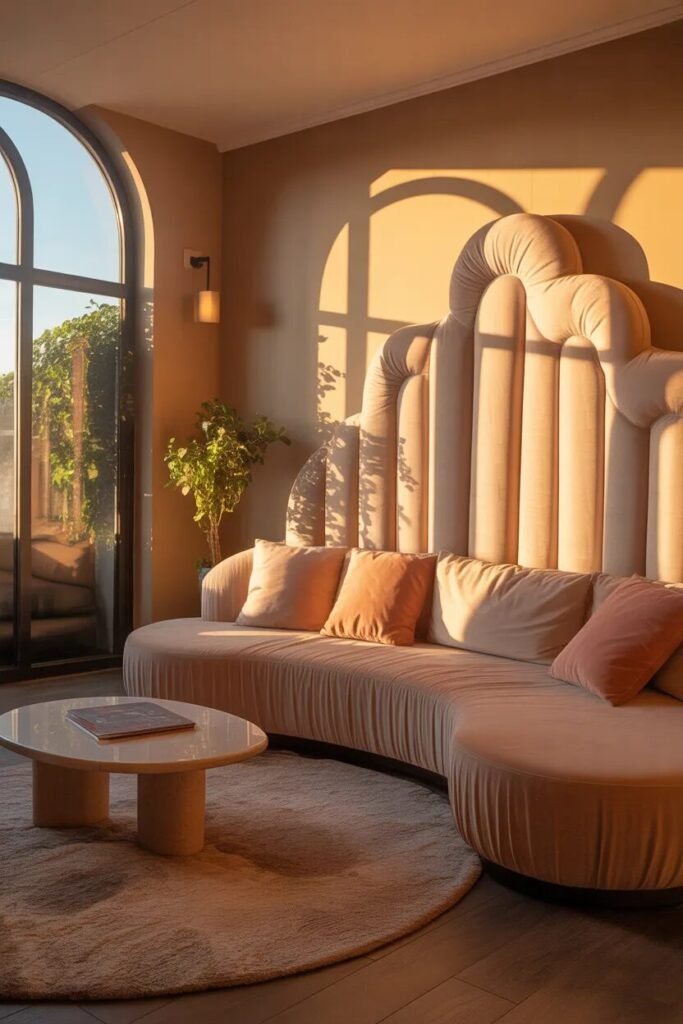 25 accent wall design ideas 4 25 accent wall design ideas cozy room wall