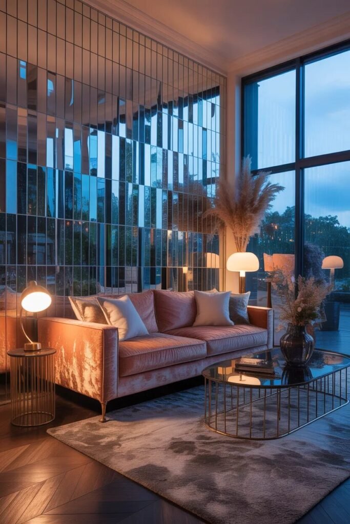 25 accent wall design ideas 18 25 accent wall design ideas prism room