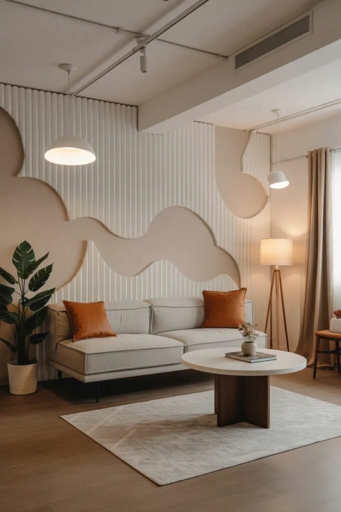 25 accent wall design ideas 20 25 accent wall design ideas foam room