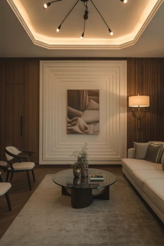 25 accent wall design ideas 21 25 accent wall design ideas shadow room