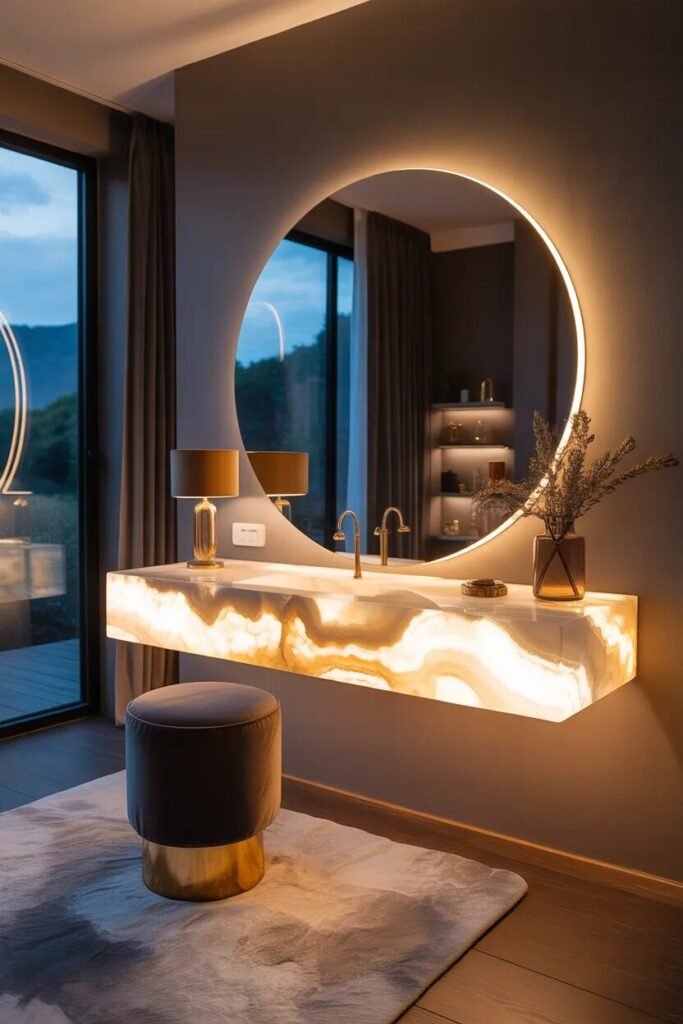 21 bedroom vanity ideas 2 21 bedroom vanity ideas onyx luxury