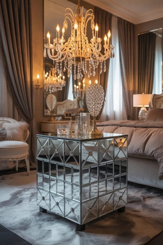 21 bedroom vanity ideas 6 21 bedroom vanity ideas mirror cube