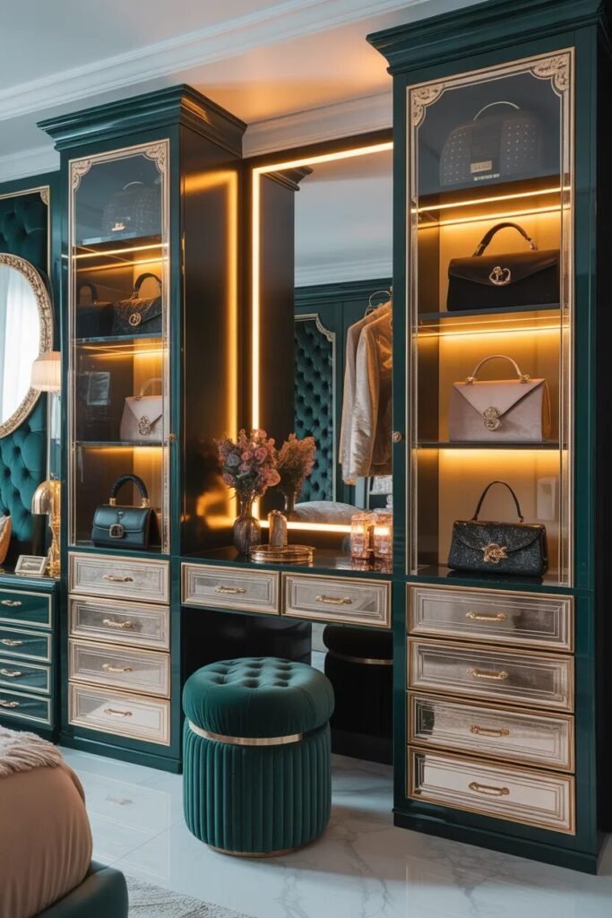 21 bedroom vanity ideas 8 21 bedroom vanity ideas wardrobe luxury