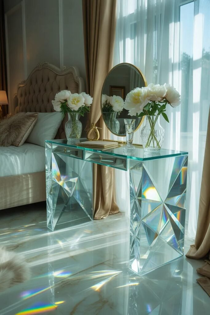 21 bedroom vanity ideas 9 21 bedroom vanity ideas prism glow