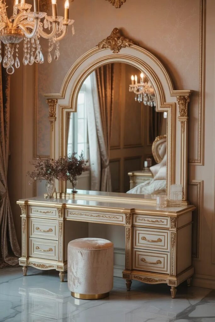 21 bedroom vanity ideas 16 21 bedroom vanity ideas royal arch