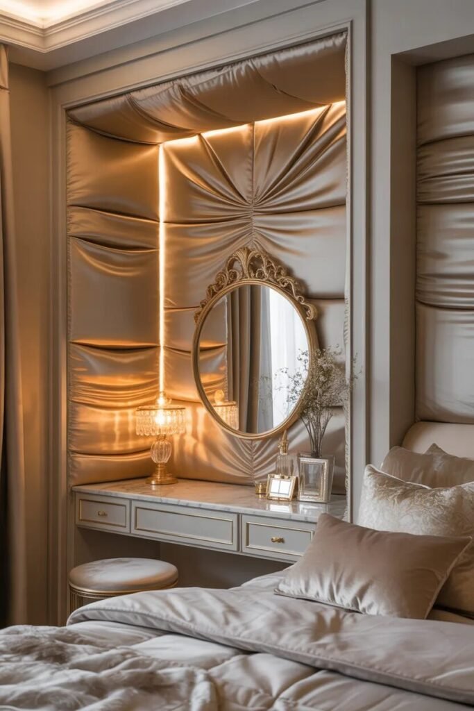 21 bedroom vanity ideas 17 21 bedroom vanity ideas silk niche