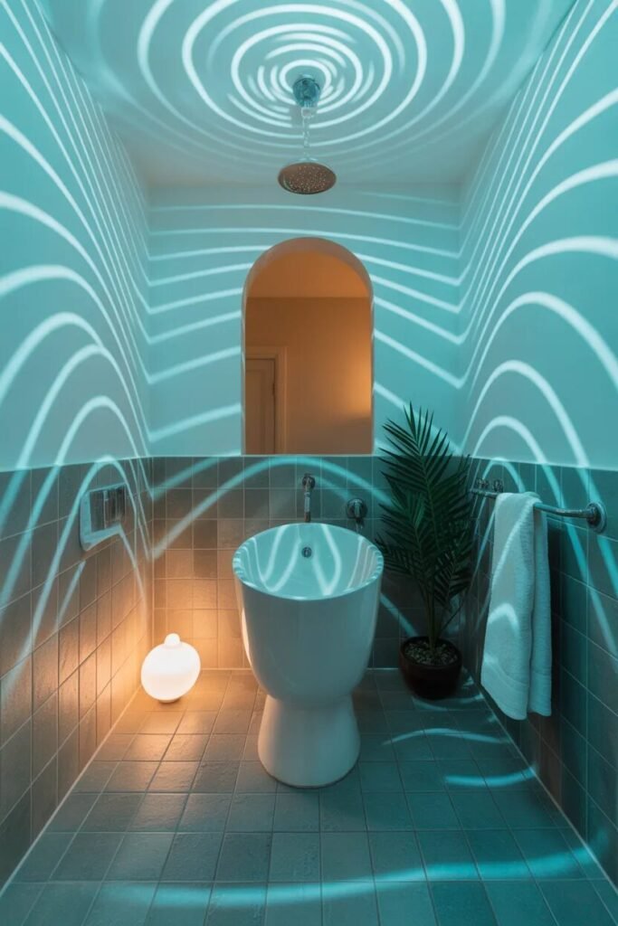 23 bathroom lighting ideas 12 23 bathroom lighting ideas ripple effect
