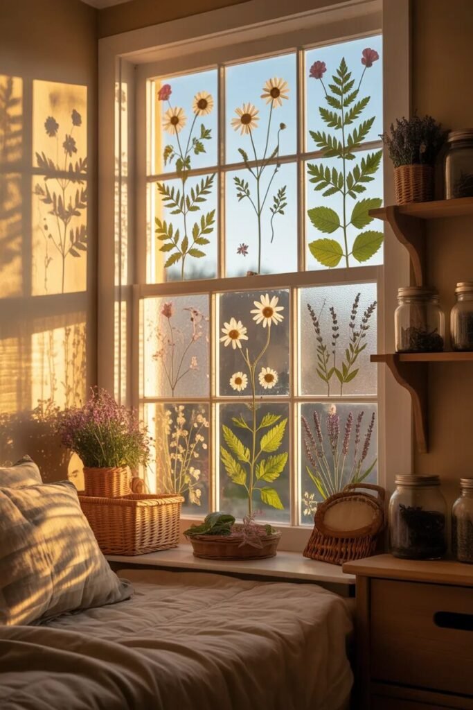 20 cottagecore dorm room ideas glass flowers