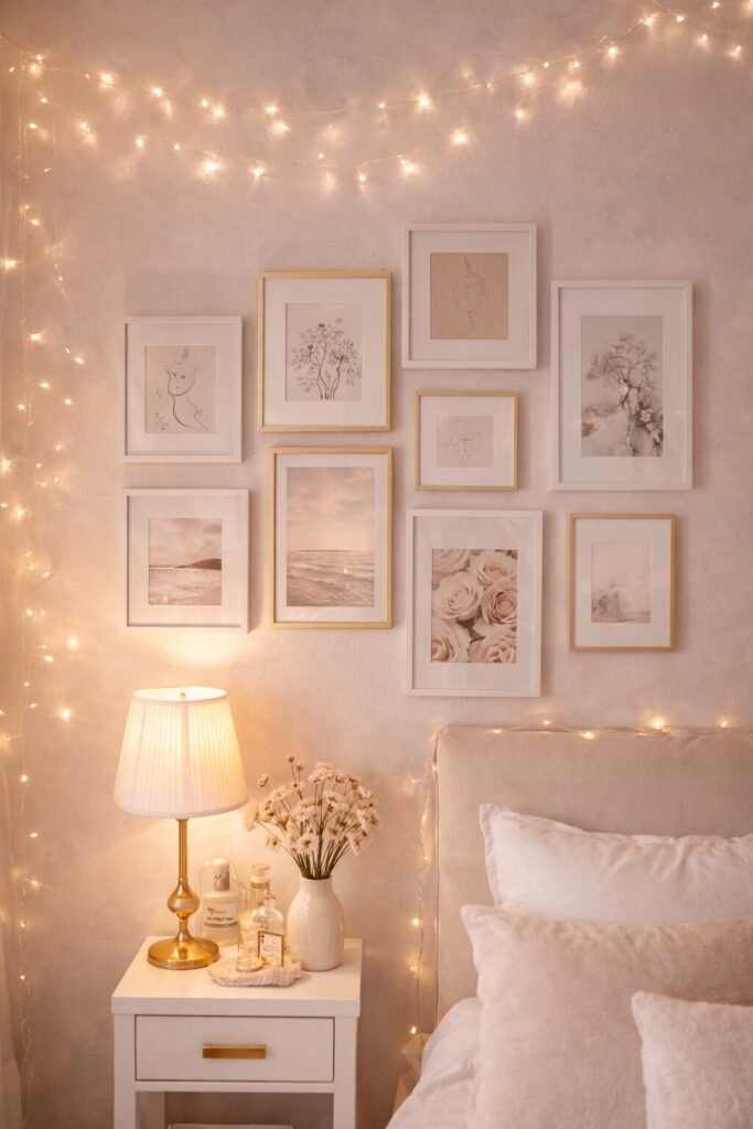 15 girly dorm room ideas luxury study desk