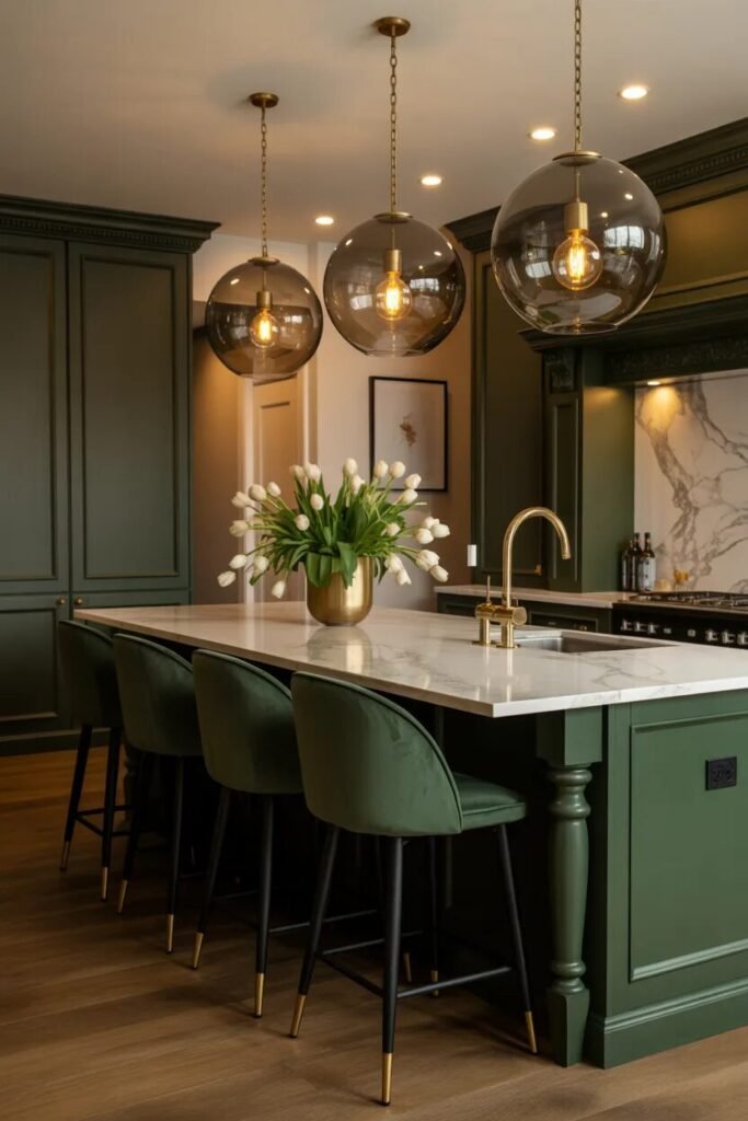 20 latest kitchen island ideas 6 seating luxury 20 latest kitchen island ideas